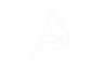 A9 Intelligence