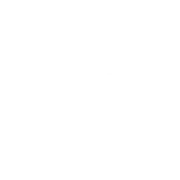 Durrant signature